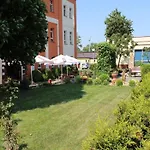 Bursztyn * Kalisz