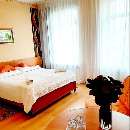Bursztyn *