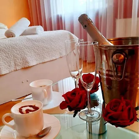 Bursztyn Kalisz (Greater Poland)