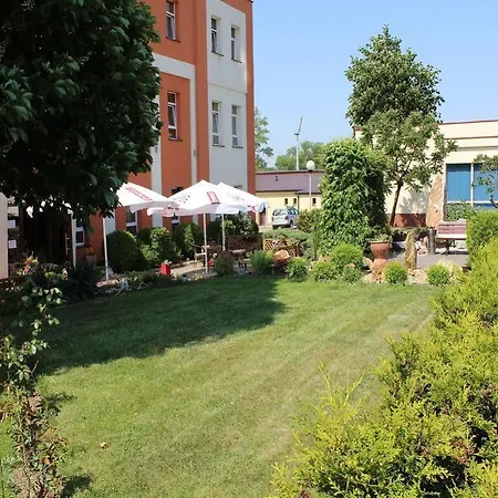 Bursztyn * Kaliszki