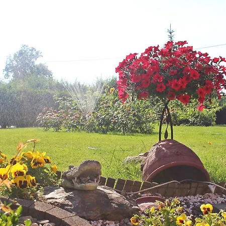 Bursztyn Hotel Kalisz
